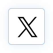 当院公式 X（旧ツイッター）