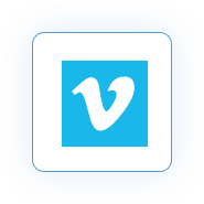 VIMEOモザイク無し動画
