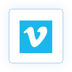 VIMEOモザイク無し動画