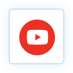 Youtube（ペニサプ）