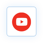 Youtube（手術動画）