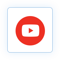 Youtube（手術動画）