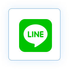 当院公式LINE