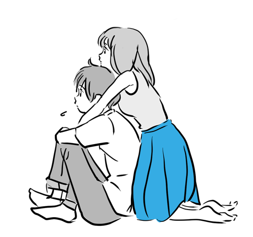 早漏とは、