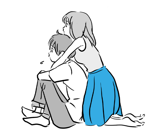 早漏とは、