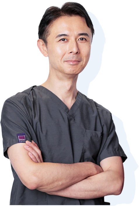 柴田 健了