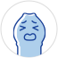 包茎・早漏・他院修正