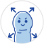 増大・長茎